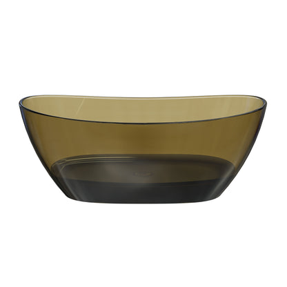 Freestanding Bathtub