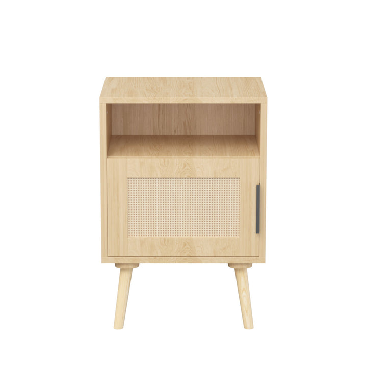 Bedroom furniture and home products