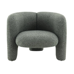 Arm Chairs