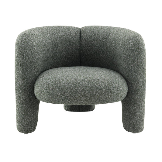 Pemba - Accent Chair