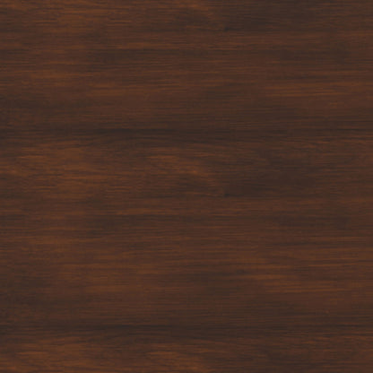 Artisan - TV Stand For TVs - Dark Brown