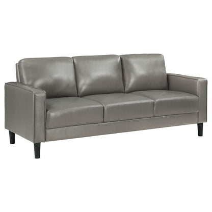 Farallone - Track Arm Sofa