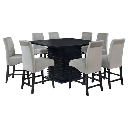 Giannis - Counter Height Dining Set
