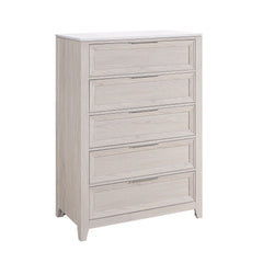 Accent Chests