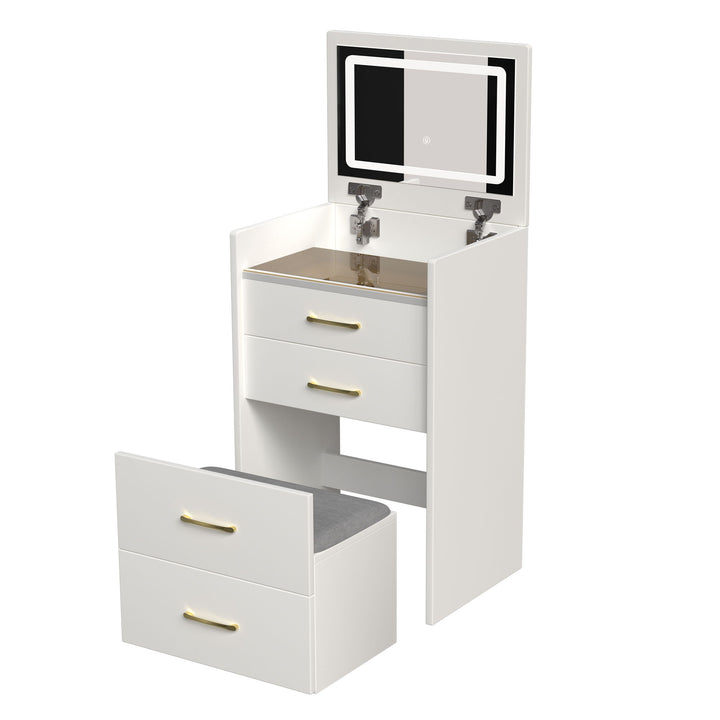 Baby & Kids furniture and home products