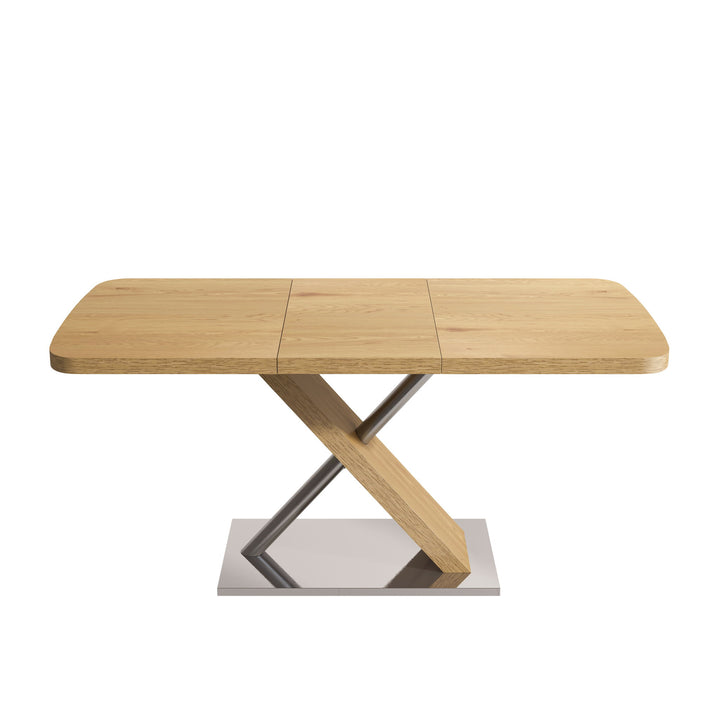 Dining & Kitchen furniture and home products