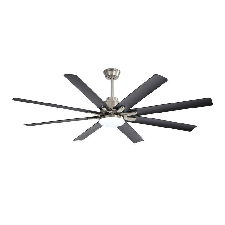 Lighting furniture and home products