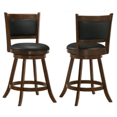 Stool Sets