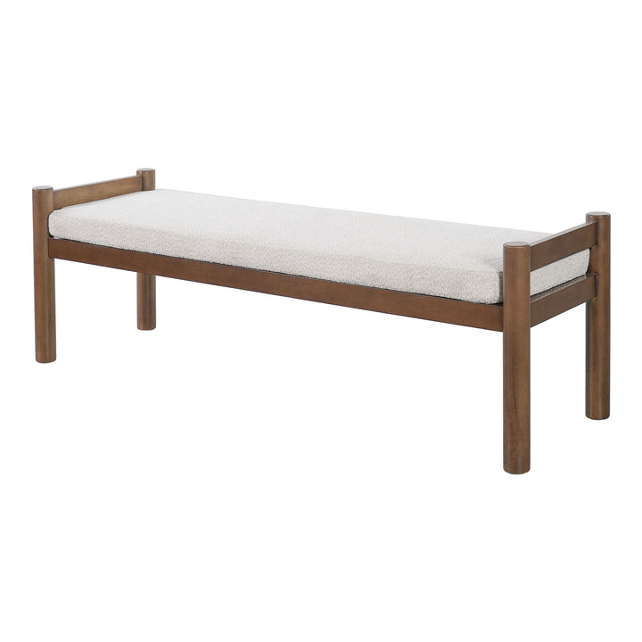 Living Room furniture and home products