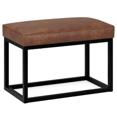 Upholstered Benches