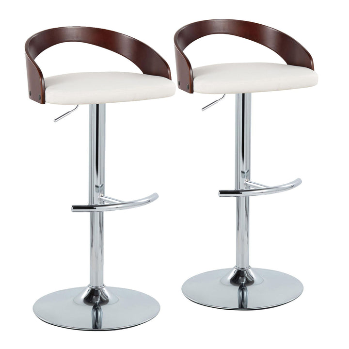 Bar Stools furniture and home products