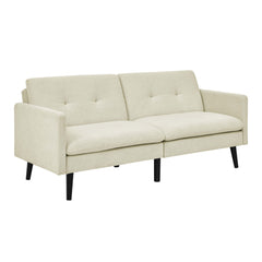 Futon Sofas