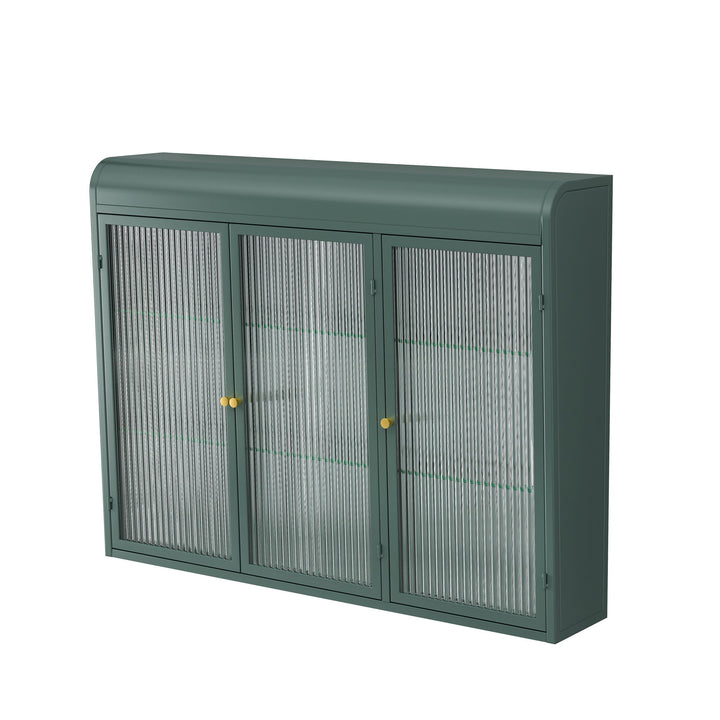 Dining & Kitchen furniture and home products