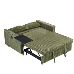 Sleeper Sofas