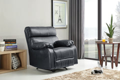 Rocker Chairs