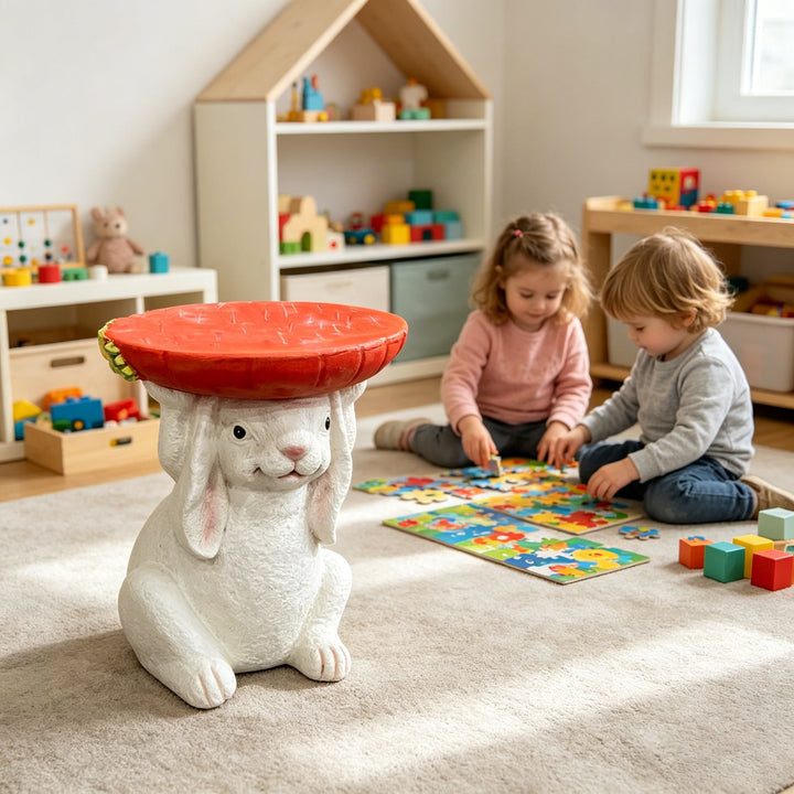Bar Stools furniture and home products