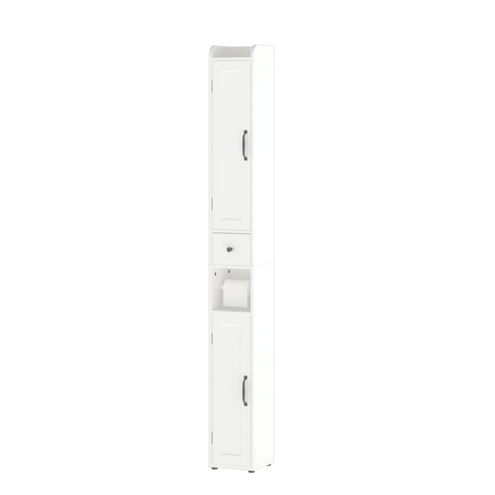 Beyond furniture and home products