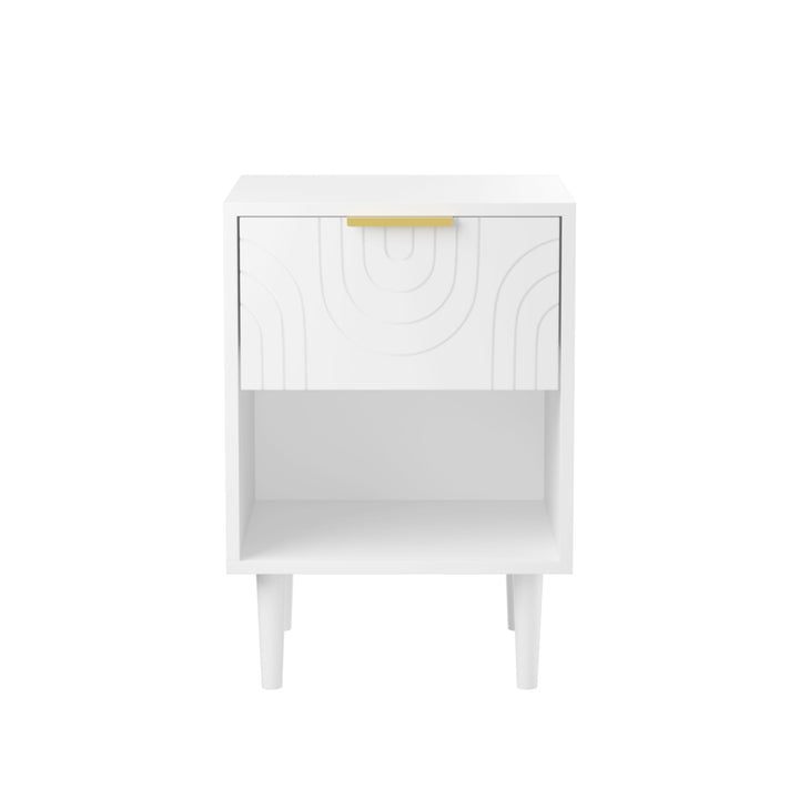 Bedroom furniture and home products
