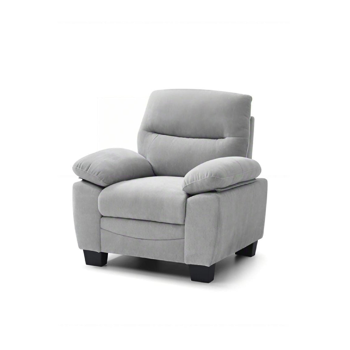 Summerton - Chair
