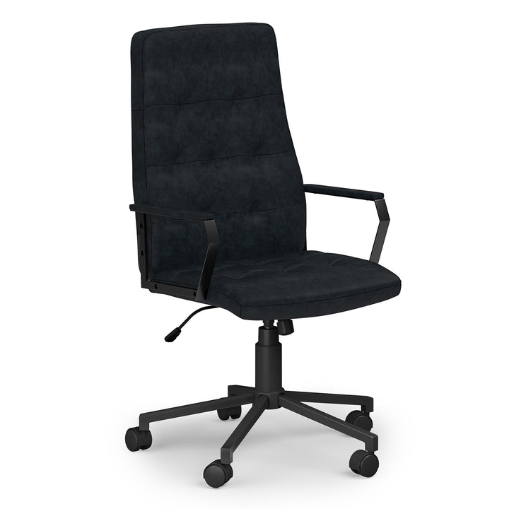 Office furniture and home products